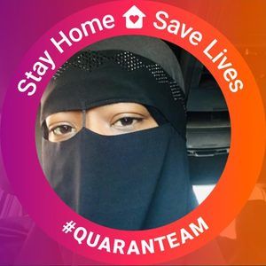 Meet your Posher, Taj